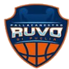 Pallacanestro Roseto