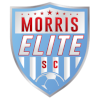 Morris Elite