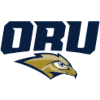 Oral Roberts Golden Eagles