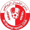 Al Rayyan SC