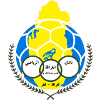 Al-Gharafa Sports Club