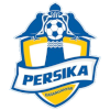 Persikutim United