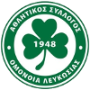 Omonia Nikosia