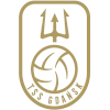 TSS Gdansk (Women)