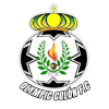 Olympic Colon