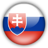 Slovakya U20