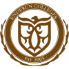 Enderun Lady Titans (Bayanlar)