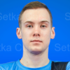 Vladimir Korobko