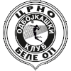 Crno Bele 011 U19 (Bayanlar)