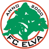 Elva (Bayanlar)