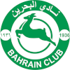 Bahrain SK