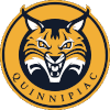 Quinnipiac Bobcats (Bayanlar)