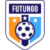 Futungo