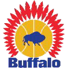 Buffalo