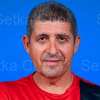 Avraham Nazrin