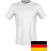 Hertha 03 Zehlendorf
