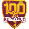 Keravnos B.C.