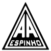 Associação Académica de Espinho