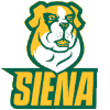 Siena (Bayanlar)