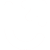 Uniwersytet Lodz