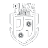 Juvenil Plaza