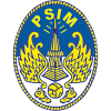 PSIM Yogyakarta