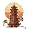 Maximun