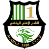 Al-Shahaniya U23