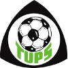 Tuusulan Palloseura