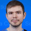 Vitalii Mukhin
