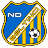 Beltinci U19