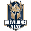 Vilavelhense Ajax (Women)