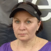 Elena Orlova
