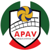 Avojoi Joinville U19