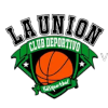 CDB La Union II