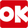 OKE