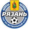 Ryazan VDV (Bayanlar)