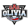 GAS Olivia Gdansk