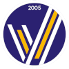 Marechal U19 (Bayanlar)