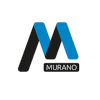 Murano (Bayanlar)