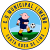 CD FAS