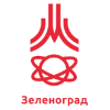 Zelenograd-M