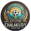 City Club Chalakudy (Bayanlar)
