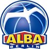 Alba Berlin (Bayanlar)