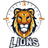Taipei Lions