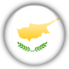 Cyprus +