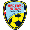 An Giang F.C. U21