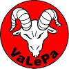 VaLePa