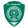 Shinnik Yaroslavl (Gençler)