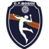 Torredembarra (Women)